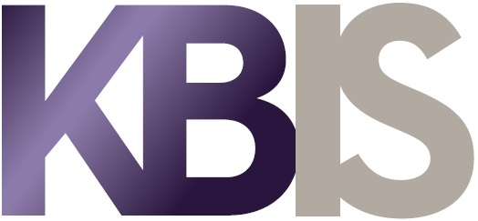 KBIS - Jan 2018