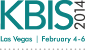 KBIS - Feb 2014