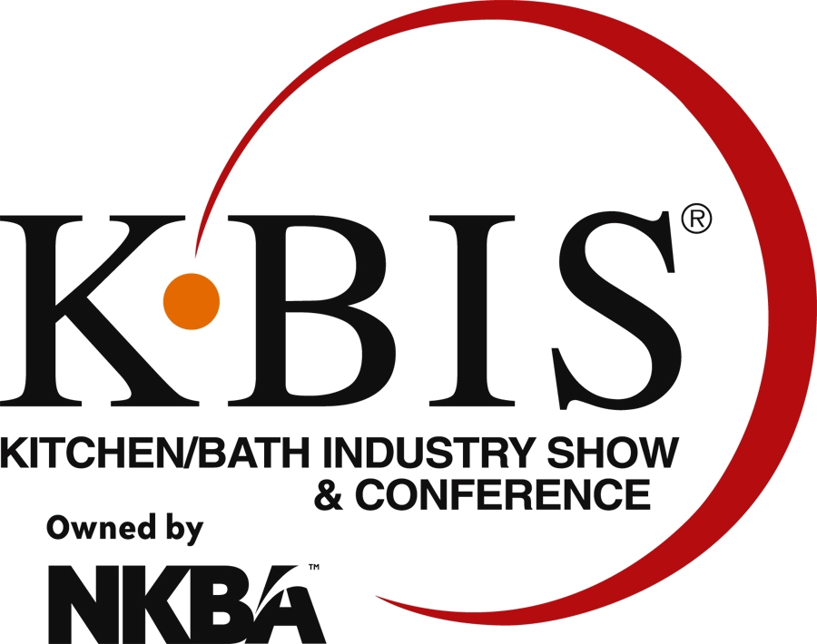 kbis-may09