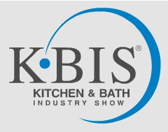 kbis-apr10